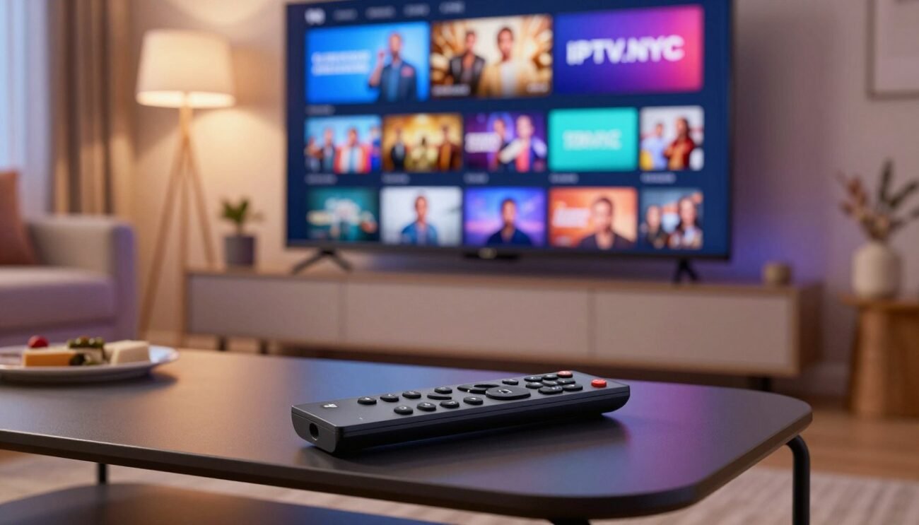 best iptv service best iptv service