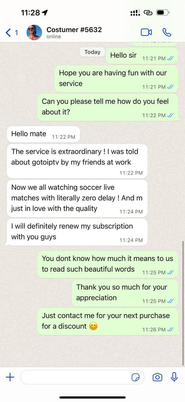 photo_2024-03-18_12-55-19