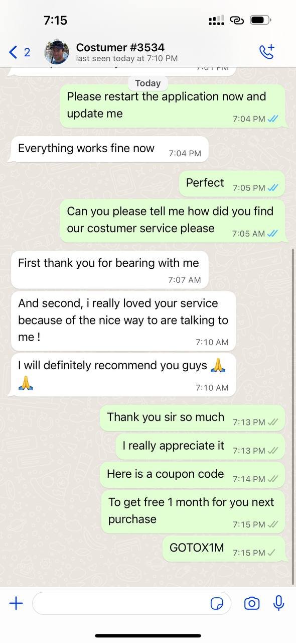 photo_2024-03-18_12-56-07